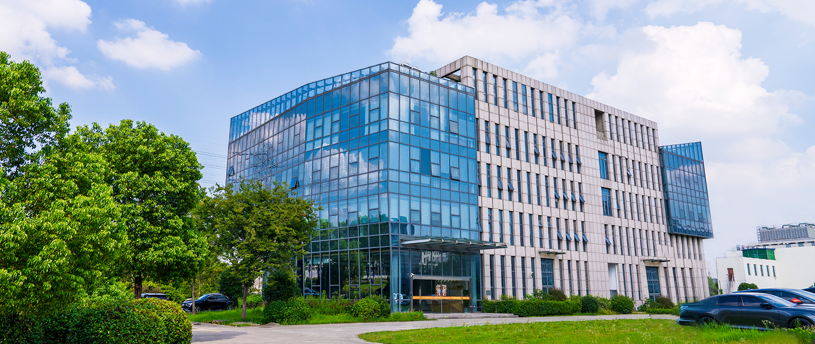 Tá Wuxi Mems Tech Co., Teo.