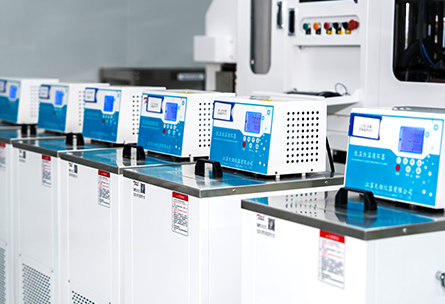 Tá Wuxi Mems Tech Co., Teo.