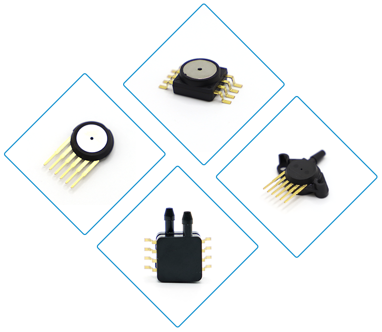 Tá Wuxi Mems Tech Co., Teo.