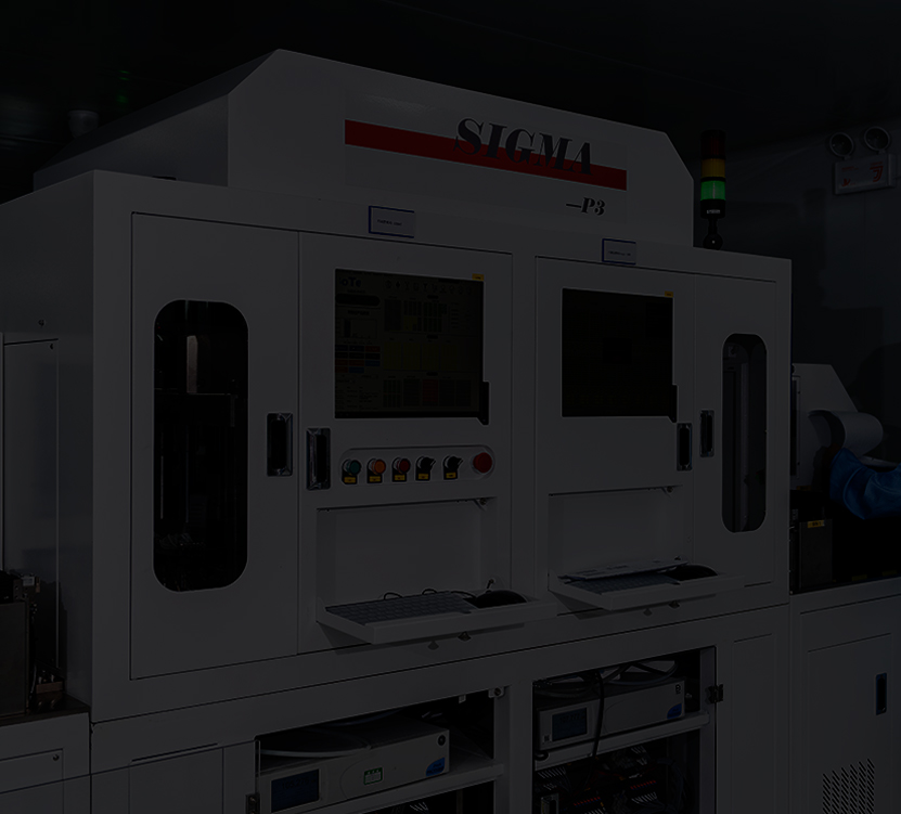 Forbairt Táirgí Modúlach