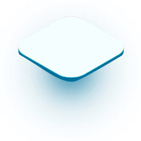 Tá Wuxi Mems Tech Co., Teo.