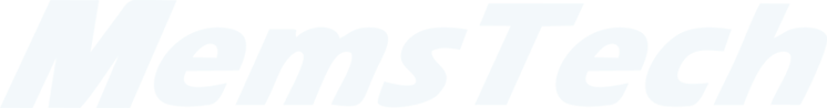 Tá Wuxi Mems Tech Co., Teo.