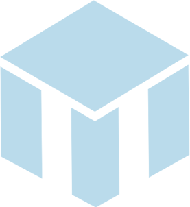 Tá Wuxi Mems Tech Co., Teo.